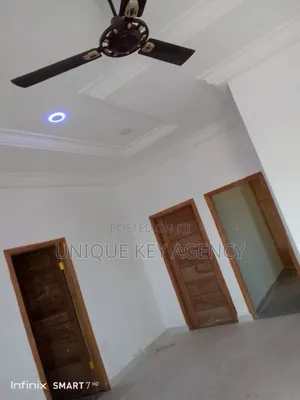 3bdrm House in Unique Key Agency, Amasaman for sale