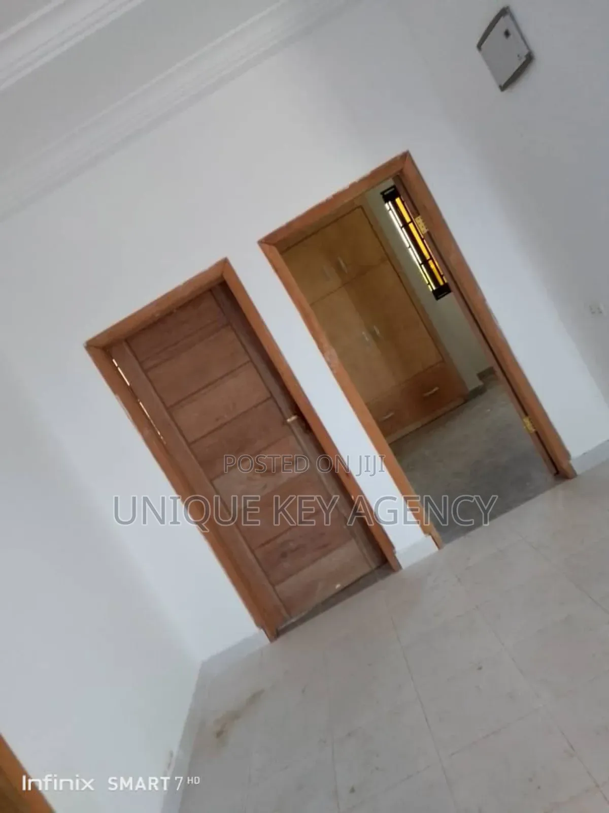 3bdrm House in Unique Key Agency, Amasaman for sale