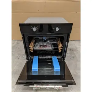 Midea Built in Electric Oven