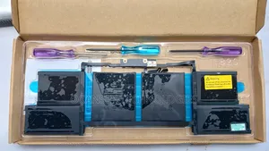 Original Apple A1820 A1707 Battery