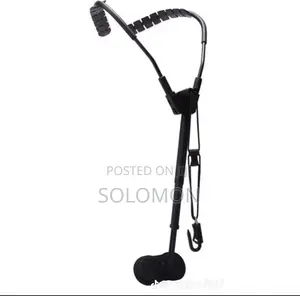 Saxophone Strap