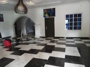 7bdrm House in 7 Bedrooms House For, Kumasi Metropolitan for sale