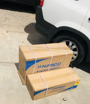 Fast Cooler 2.0 Horsepower Split R410a White Split Nasco