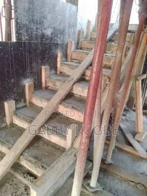 Carpenter Work Furniture and Construction