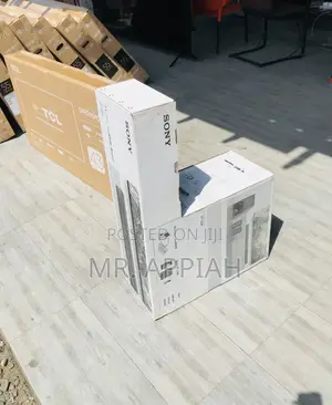 Premium Sony S400 Bluetooth Sound Bar System(2.1channel)