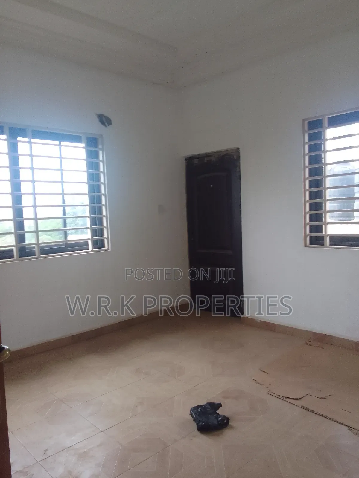 2bdrm Apartment in Okrase, New-Juaben Municipal for rent