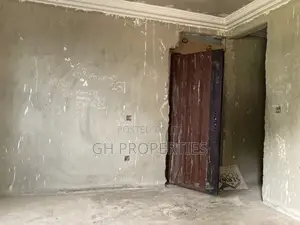 5bdrm Apartment in Sokoban,Ampabame., Kumasi Metropolitan for sale