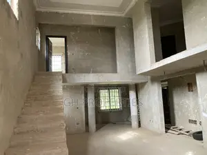 5bdrm Apartment in Sokoban,Ampabame., Kumasi Metropolitan for sale