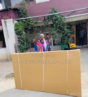 Get Best Android Samsung Q60b Qled 85 Inch Uhd Tv