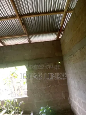 4bdrm Apartment in Ideas Link &, Atwima Kwanwoma for sale