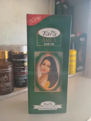 Tara Amla Hair Oil 150ml