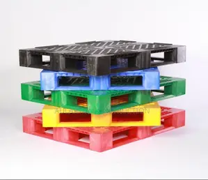 Store Pallet