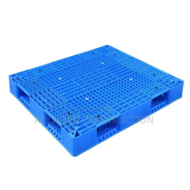 Store Pallet
