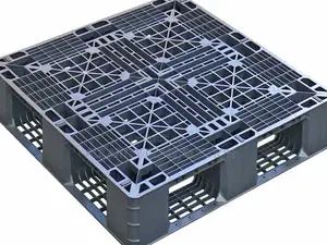Store Pallet