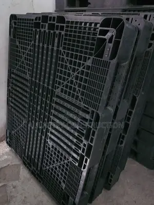 Store Pallet