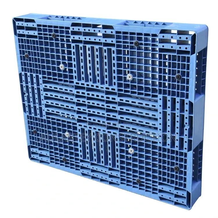Store Pallet