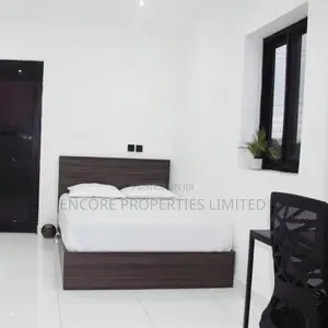 2bdrm Apartment in Encore Property, Dworwulu for sale