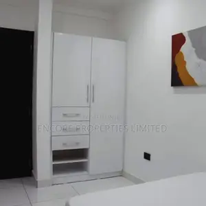 2bdrm Apartment in Encore Property, Dworwulu for sale