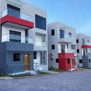 2bdrm Apartment in Encore Property, Dworwulu for sale