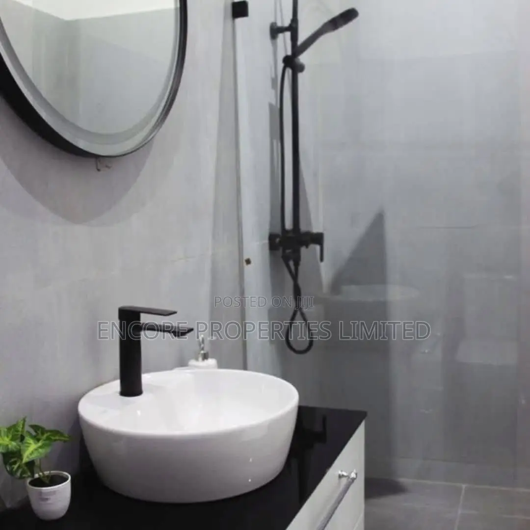 2bdrm Apartment in Encore Property, Dworwulu for sale