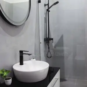 2bdrm Apartment in Encore Property, Dworwulu for sale