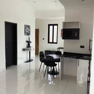 2bdrm Apartment in Encore Property, Dworwulu for sale