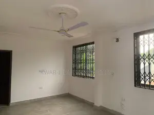 2bdrm Apartment in Haatso for rent