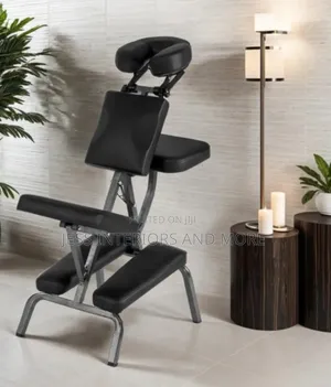 Massage Chair