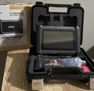 Xtool X100pads