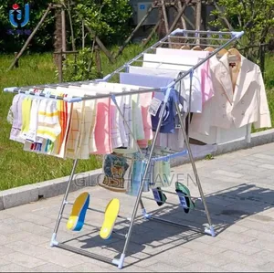 Drying Rack
