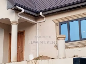 Down Pipe Protection