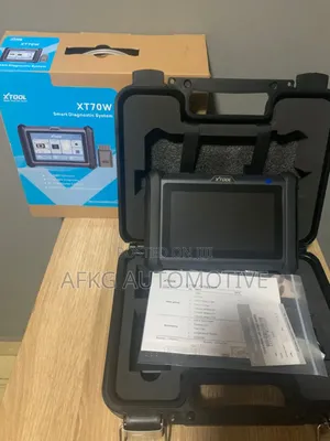 Xtool Xt70w