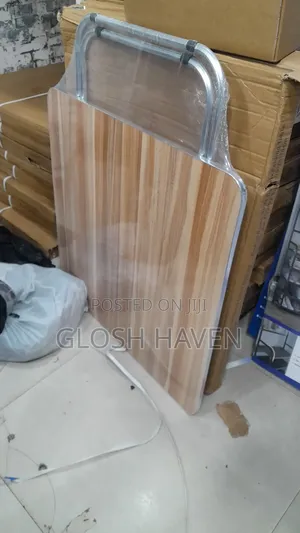 Foldable Table