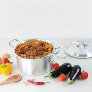 Taurus 6pc Set