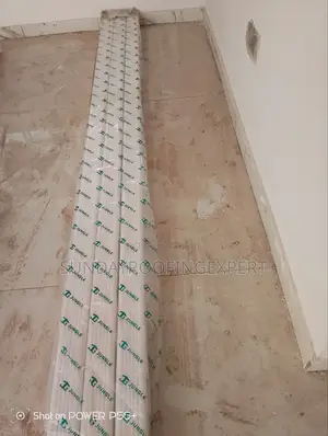 Down Pipe Systems