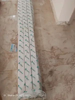 Down Pipe Systems