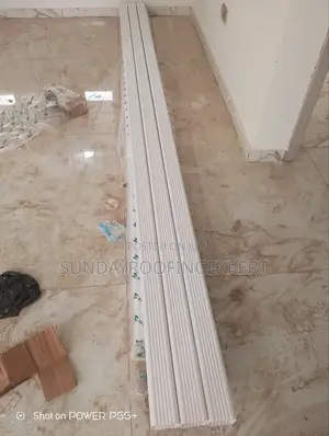 Down Pipe Systems
