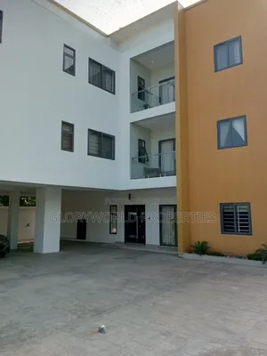 Furnished 2bdrm Apartment in Tseaddo for rent