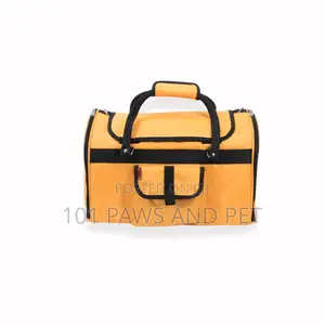 Airline Approved Pet Carrier
