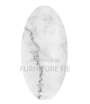 Marbury Coffee Table With Real Marble Top From Macys Usa 