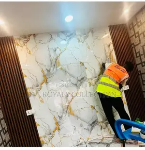 New Designs Quality Wallpapers