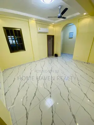 2bdrm Apartment in Westland for rent