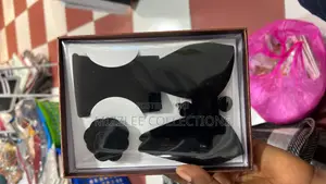 Executive Bow Tie