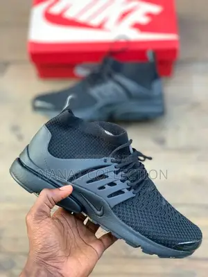Nike Air Presto