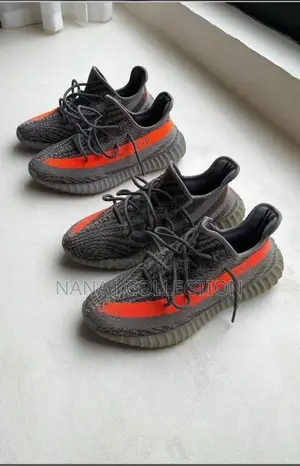 Adidas Yeezy Boost 350