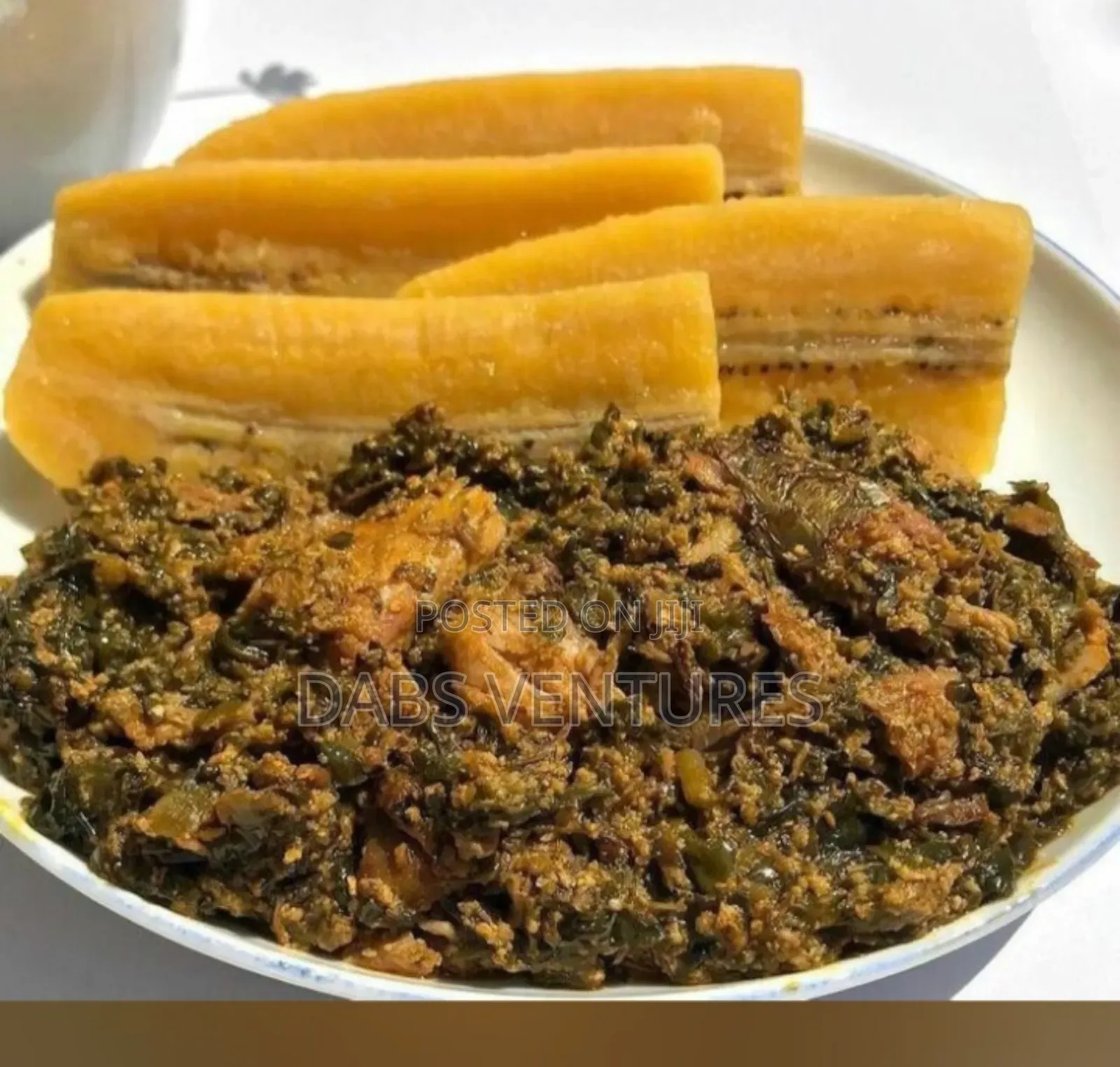 Sadisco Delicious Local Food Services for Events