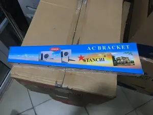 AC Wall Bracket For 1.5 & 2.0