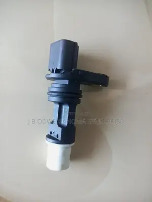 Honda Pilot 2019 Crank Sensor