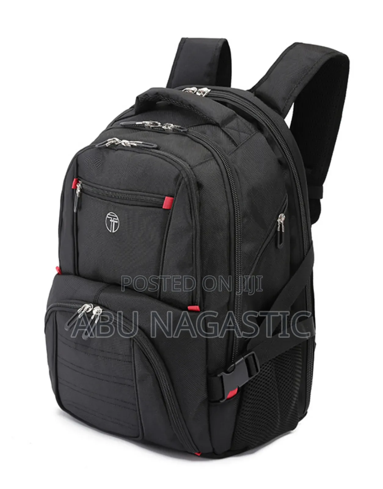 Backpack Multifunctional Waterproof Bags