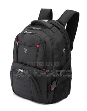 Backpack Multifunctional Waterproof Bags